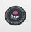 B+W ND Pro 0.6 +2" MRC nano Filter
