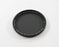 B+W ND Pro 0.6 +2" MRC nano Filter