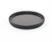 B+W ND Pro 0.6 +2" MRC nano Filter