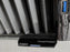 Dell PowerProtect DD9900 8x 2.5” CTO Server – 4x Heatsink, 2x 1600W