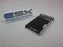 Dell KCT7J 480GB 6Gb/s 2.5" SATA SSD Micron MTFDDAK480TDS w/ 13G Tray