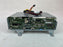 P08868-001 HPE Apollo 4200 Gen10 4LFF Rear Drive Cage P07943-B21