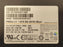 Nimble Storage 1.92TB 6Gb/s 2.5" SATA SSD CS/AF/HF | Q8F87A | SP-SSD-1920GB-DFC