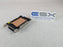 Dell 994RT CPU 1 Heatsink Assembly for PowerEdge R440/R540