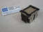 Supermicro SNK-P0068PS 2U Passive Copper Heatsink for X11 System