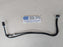Dell XRFV4 PowerEdge T440 8x 3.5” LFF Backplane to PCIe SAS Cable