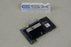 Dell P3WV4 Shared PERC 8 Mini Mono RAID Controller 1GB Cache