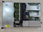 Cisco UCSC-C240-M3S 2U 24x SFF Server 2x 8C E5-2660 2.2GHz 64GB 24x 900GB 9265CV