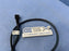 Dell DR9FM PowerEdge R640 4x 3.5” Backplane to MB SATA RAID Cable