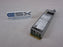 Dell 6C11W 1400W Platinum Mixed Mode Power Supply Module R650 R750 R660 R760