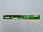 SuperMicro 1U PCI-e X16 GPU Riser Card No Bracket RSC-R1UG-E16AR+II
