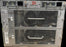 Brocade X6-4 SAN director | NA-X64-0001| 2 x FC32-48