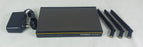 Peplink SUS-SOHO-T Pepwave Surf SOHO MK3 WiFi Router Bundle