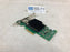 Dell 4V7G2 Intel X550-T2 Dual Port 10GBASE-T Network Adapter Full Height