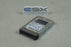 Lenovo System X M5 00WG660 300GB 15k 12Gb/s 2.5” SAS Hard Drive