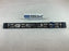 Dell RGF1H 1U Bezel Assembly for PowerEdge R640 VxFlex