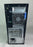 Dell Optiplex 7050 MT i7-6700, 16GB/256GB Windows 10 Pro