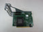 Dell HR9TW Slot 1 Left Riser Board Assembly for PowerEdge R930