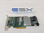 SUPERMICRO AOC-S3108L-H8IR 3108 8P PCI-E SAS3 12Gb/s RAID CONTROLLER Low Profile