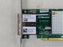 Dell HHJD7 Adaptec ASA-80165H Quad-Port 12Gb/s SAS HBA Full Height