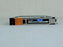 Data Domain 400GB 2.5" SSD for D Domain Controller - PN: 005050672