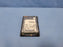 EMC V4-2S15-300 300GB 15K 6Gb/s 2.5" SAS HDD 005050845