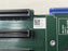 Dell GHGTP Riser Card Assembly 1D (1 x16, 2 x8) PCIe Slots w/ GPU Power