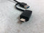 Yealink MP50 Teams USB phone with 5V adapter, In factory box