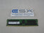 Micron MTA36ASF4G72PZ-3G2 32GB 2Rx4 PC4-3200AA ECC Registered Server Memory DIMM