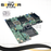 Dell EMC Dual Intel Socket (P) FCLGA3647 DDR4 (RDIMM / LRDIMM) 24 Slots 1U Motherboard for PowerEdge R640 Server 0G5DR5 G5DR5