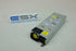 Supermicro PWS-751P-1R 750W 80 Plus Platinum AC Power Supply Module