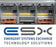 Dell EqualLogic PS6510E (10G connectivity) 48 x 1TB 7.2K SATA 48TB