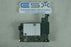 Dell 3N9XX VRTX PCIe Pass Through Mezzanine Card