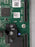 Dell 4FC42 Main System Motherboard Assembly for PowerEdge R740 R740XD