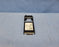 Fujitsu Samsung MZ-ILS1T9N 1.92TB 12Gb/s 2.5" SAS SSD CA08226-E925