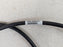 Extreme Networks 4050-00044-01 1M 10G SFP+ DAC Cable 10304
