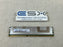 Samsung M393B2K70CM0-YF8 16GB 4Rx4 PC3-8500R DDR3-1066MHz ECC Server Memory DIMM