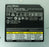 Mellanox MSX1024B-2BFS 48 Port 10G SFP+ 12x 40GB QSFP Open Ethernet Switch