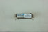 HP 777686-001 Proliant BL460c BL660c G9 CPU2 Heatsink Assembly