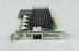 LSI MegaRAID SAS9280-16i4e SAS/SATA PCIe RAID Controller Card Full Height