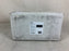 Bogen UTI1 Single Zone Paging Controller Universal Telephone Inferface| Open box