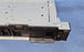 Dell PowerEdge R640 Server 2x 24C Platinum 8160M 2.1GHz 512GB RAM 2x 200GB SSD