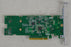 Dell M7W47 BOSS S1 Dual M.2 SATA Boot Adapter PCIe Controller Card Full Height