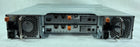 Dell PowerVault MD3600i 2U 10GbE iSCSI Storage Array 12x 2TB 24TB