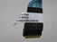Dell 4HYC0 Front PERC to BP Slim SAS Cable PowerEdge R750 R7525 16x 2.5