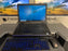 Dell Precision 7530 15.6" Core i7-8850H 64GB 1TB NVIDIA Quadro P3200
