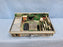 EMC Isilon System Board Assembly for HD400 Series 2.4GHz 48GB RAM 100-569-314-01