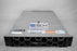 Dell PowerEdge R540 12x 3.5” 2U CTO Server - 2x Heatsink, 2x 750W, iDRAC