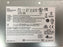 HP JL171A OfficeConnect 1850 48 Port Gigabit Ethernet 4x 10G SFP+ Switch