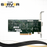 Intel XL710 AM1 40GbE 1 Port QSFP+ PCIe 3.0 x8 Converged Network Card (CNA)  XL710QDA1 XL710-QDA1 (SuperMicro)